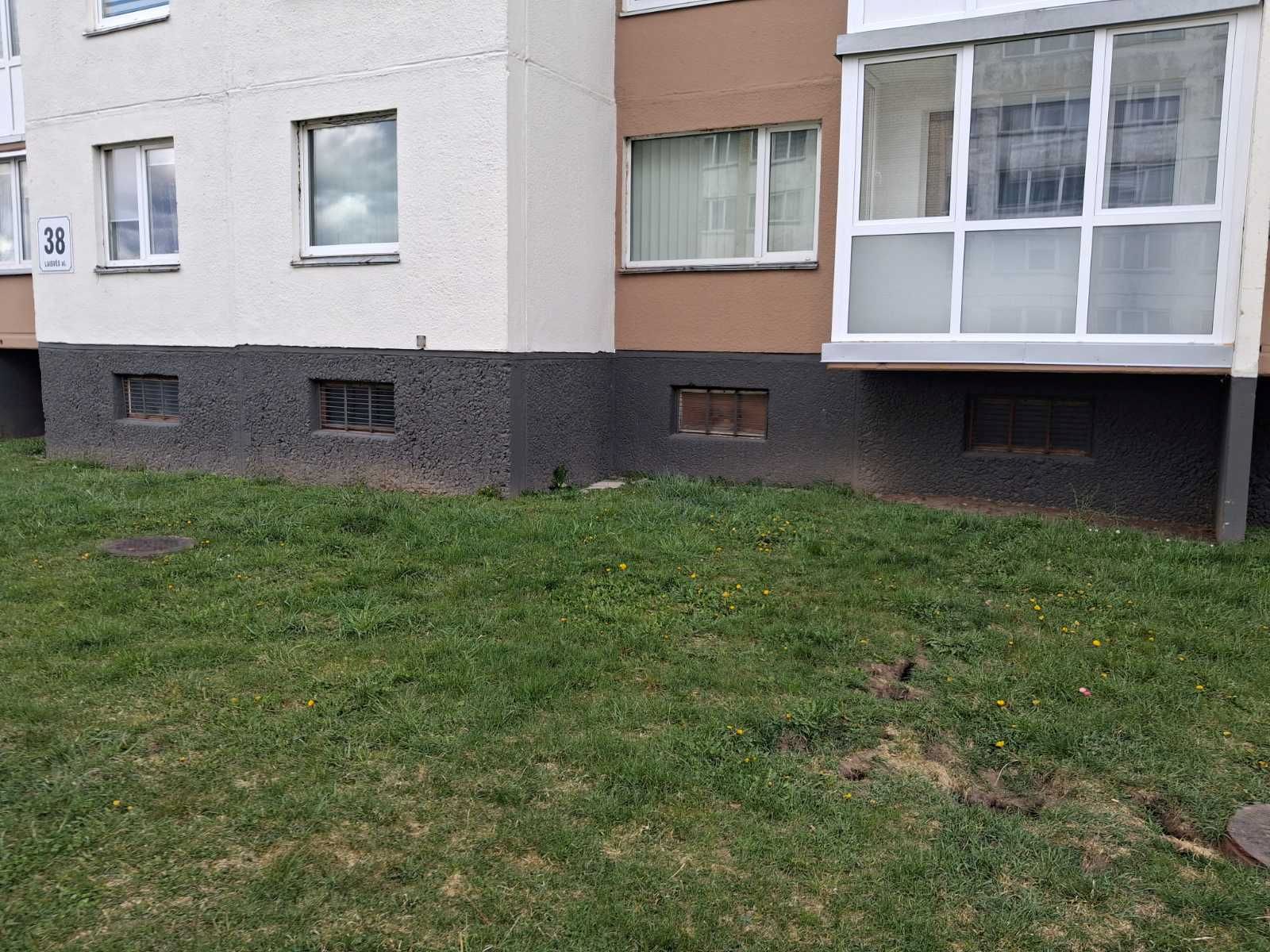 Laisvės al.   38, Radviliškis3.jpg